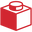 KIDIBI logo